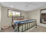 2700 Harlow Rd - Photo 26
