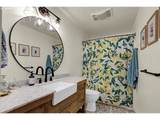 2700 Harlow Rd - Photo 27