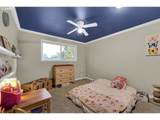 2700 Harlow Rd - Photo 28