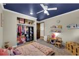 2700 Harlow Rd - Photo 29