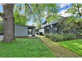 2700 Harlow Rd - Photo 3