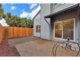 2700 Harlow Rd - Photo 30