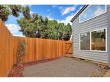 2700 Harlow Rd - Photo 31