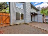 2700 Harlow Rd - Photo 32