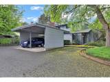 2700 Harlow Rd - Photo 33