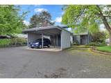 2700 Harlow Rd - Photo 34