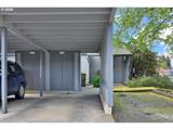 2700 Harlow Rd - Photo 35
