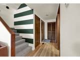 2700 Harlow Rd - Photo 4