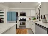 2700 Harlow Rd - Photo 7