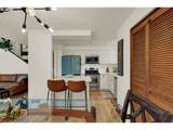 2700 Harlow Rd - Photo 8