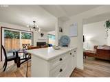 2700 Harlow Rd - Photo 9