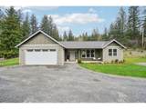 30307 Sunset Falls Rd - Photo 1