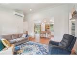 30307 Sunset Falls Rd - Photo 10
