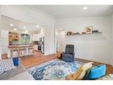 30307 Sunset Falls Rd - Photo 11