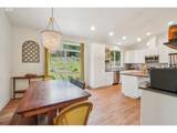 30307 Sunset Falls Rd - Photo 12