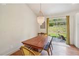 30307 Sunset Falls Rd - Photo 13