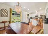 30307 Sunset Falls Rd - Photo 14