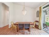 30307 Sunset Falls Rd - Photo 15