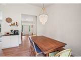 30307 Sunset Falls Rd - Photo 16