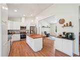 30307 Sunset Falls Rd - Photo 17