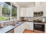 30307 Sunset Falls Rd - Photo 18