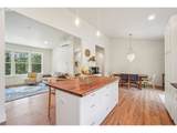 30307 Sunset Falls Rd - Photo 19