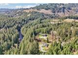 30307 Sunset Falls Rd - Photo 2