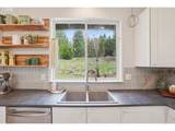 30307 Sunset Falls Rd - Photo 20