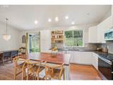 30307 Sunset Falls Rd - Photo 21