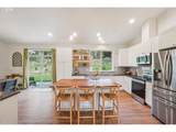 30307 Sunset Falls Rd - Photo 22