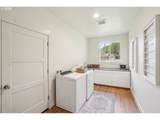 30307 Sunset Falls Rd - Photo 23