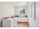 30307 Sunset Falls Rd - Photo 24