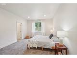 30307 Sunset Falls Rd - Photo 25