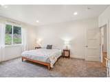 30307 Sunset Falls Rd - Photo 26