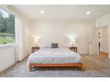 30307 Sunset Falls Rd - Photo 27