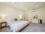 30307 Sunset Falls Rd - Photo 28