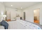 30307 Sunset Falls Rd - Photo 29