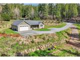 30307 Sunset Falls Rd - Photo 3