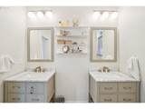 30307 Sunset Falls Rd - Photo 30