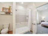 30307 Sunset Falls Rd - Photo 31