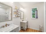 30307 Sunset Falls Rd - Photo 32