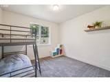 30307 Sunset Falls Rd - Photo 33