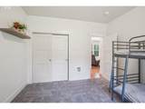 30307 Sunset Falls Rd - Photo 34