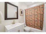 30307 Sunset Falls Rd - Photo 35