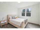30307 Sunset Falls Rd - Photo 36