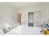 30307 Sunset Falls Rd - Photo 37