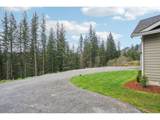30307 Sunset Falls Rd - Photo 38