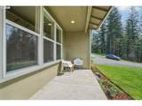 30307 Sunset Falls Rd - Photo 39