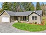 30307 Sunset Falls Rd - Photo 4