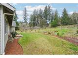30307 Sunset Falls Rd - Photo 40